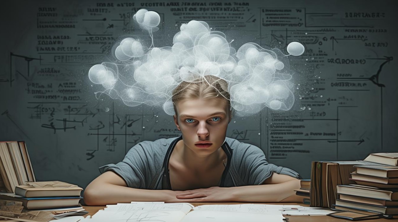 如何通过科学训练提升思维与直觉的认知效率？-图2