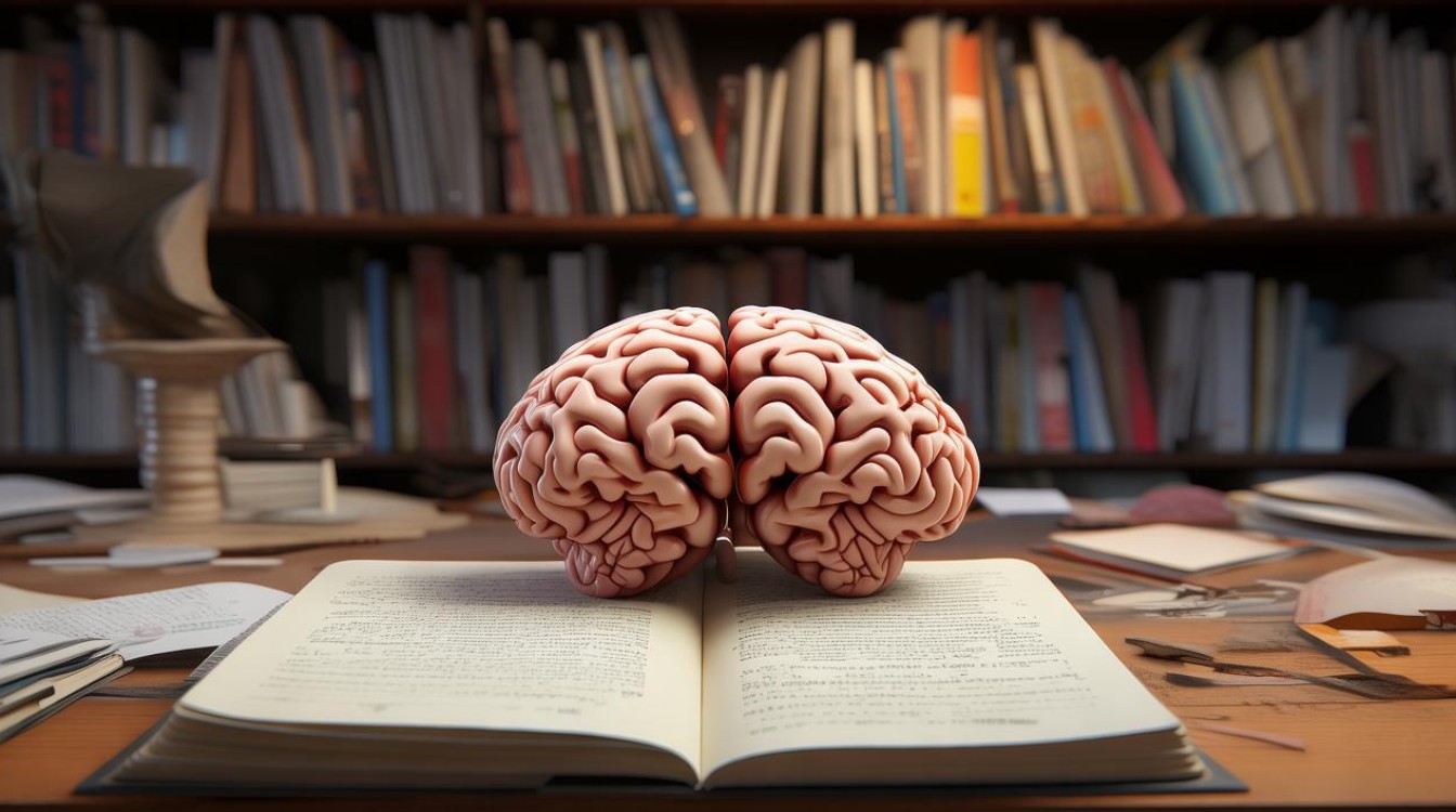 如何用思维构科学训练法解锁认知潜能？-图3