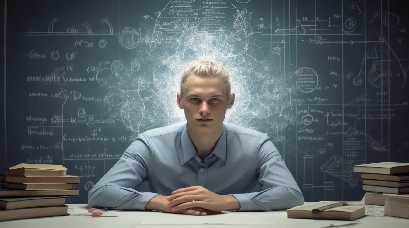 如何通过科学训练提升思维与直觉的认知效率？-图3