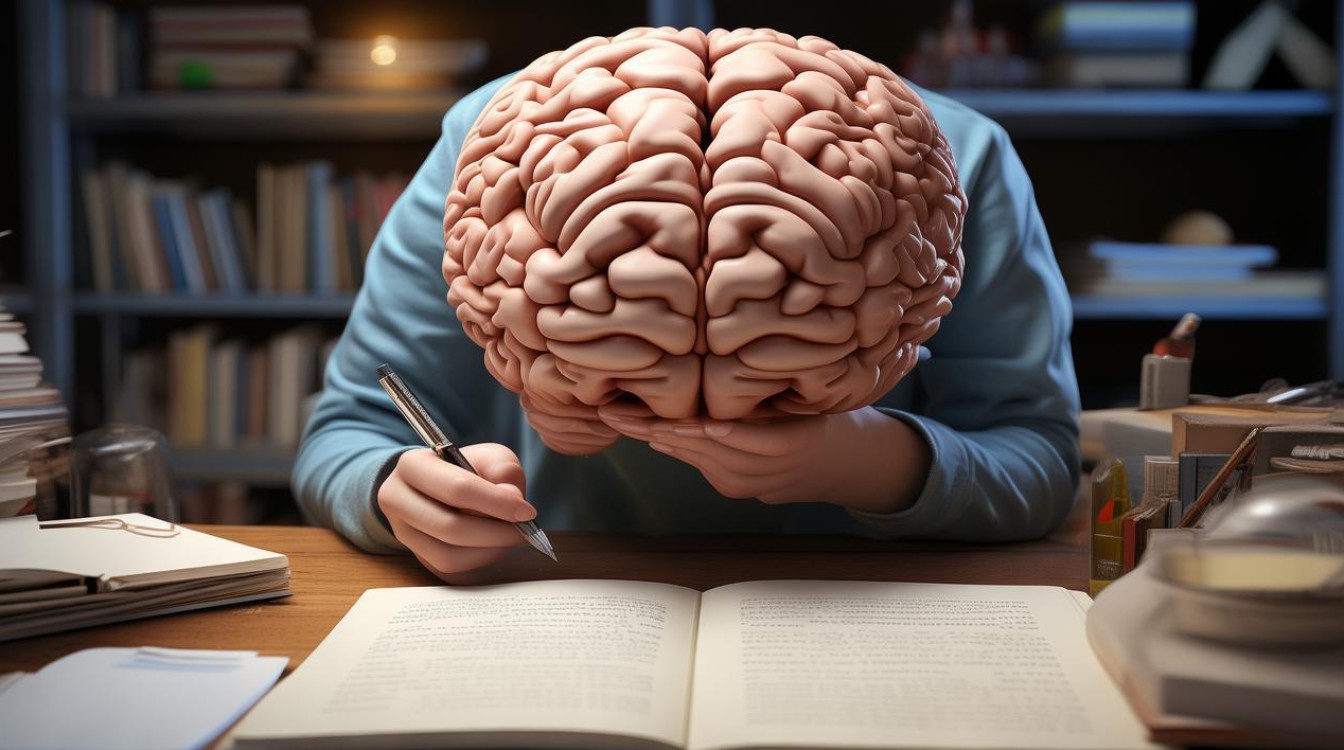 如何用思维构科学训练法解锁认知潜能？-图4