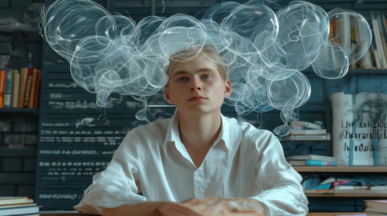 如何通过科学训练提升思维与直觉的认知效率？-图4