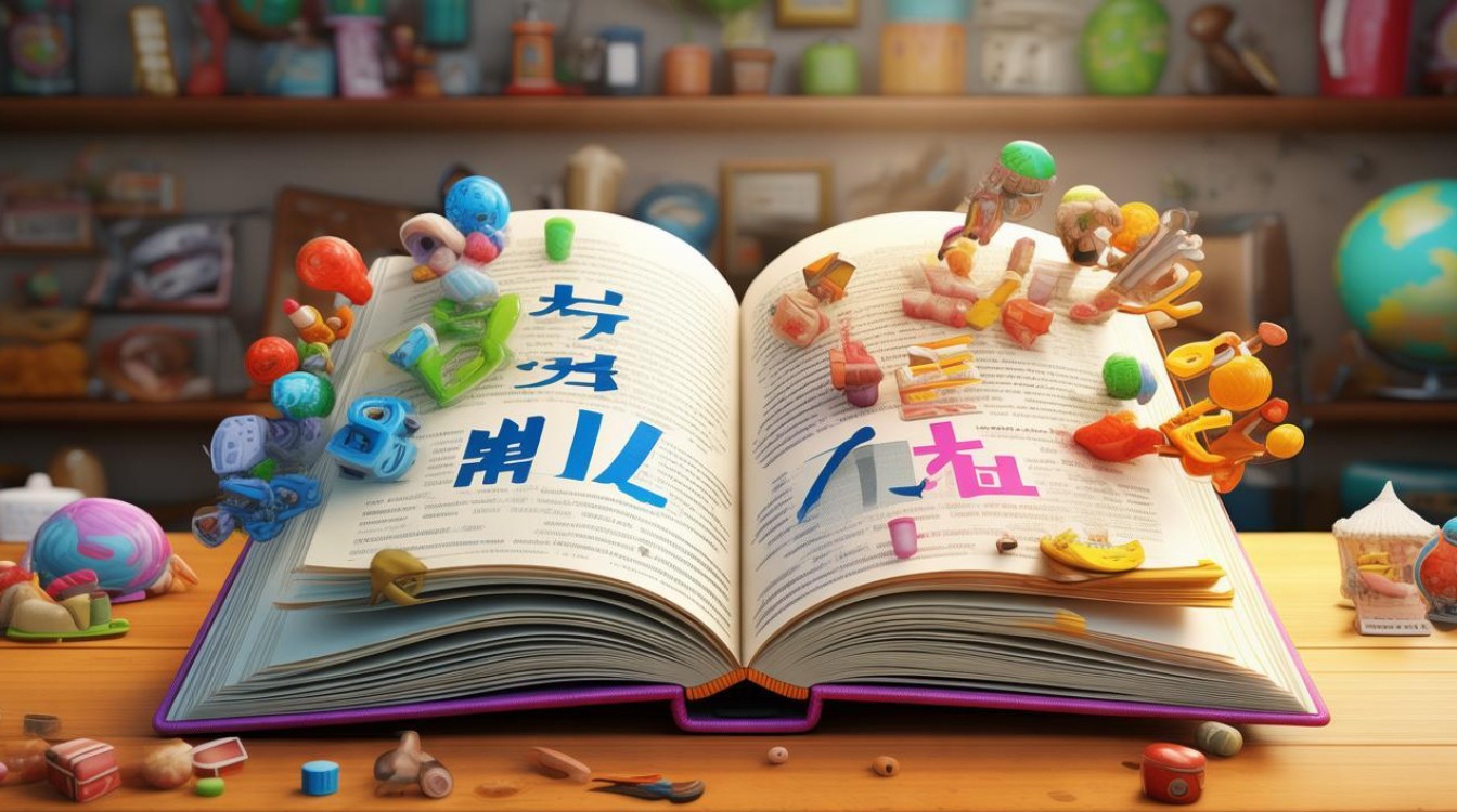 如何通过趣味知识大全解锁快乐学习密码？-图4