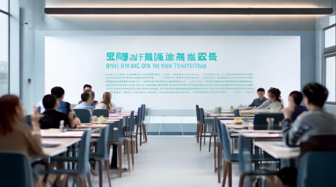 桂林新思维如何科学训练解锁大脑潜能？-图1