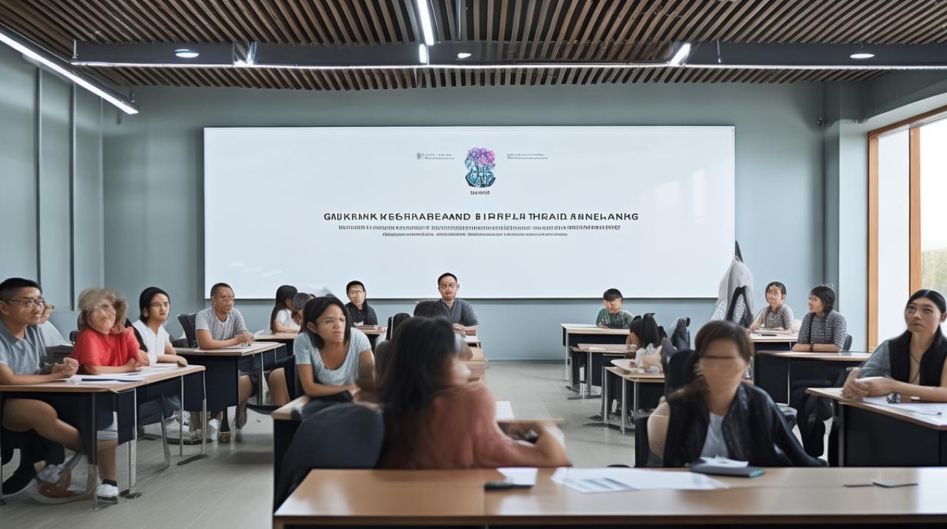 桂林新思维如何科学训练解锁大脑潜能？-图2