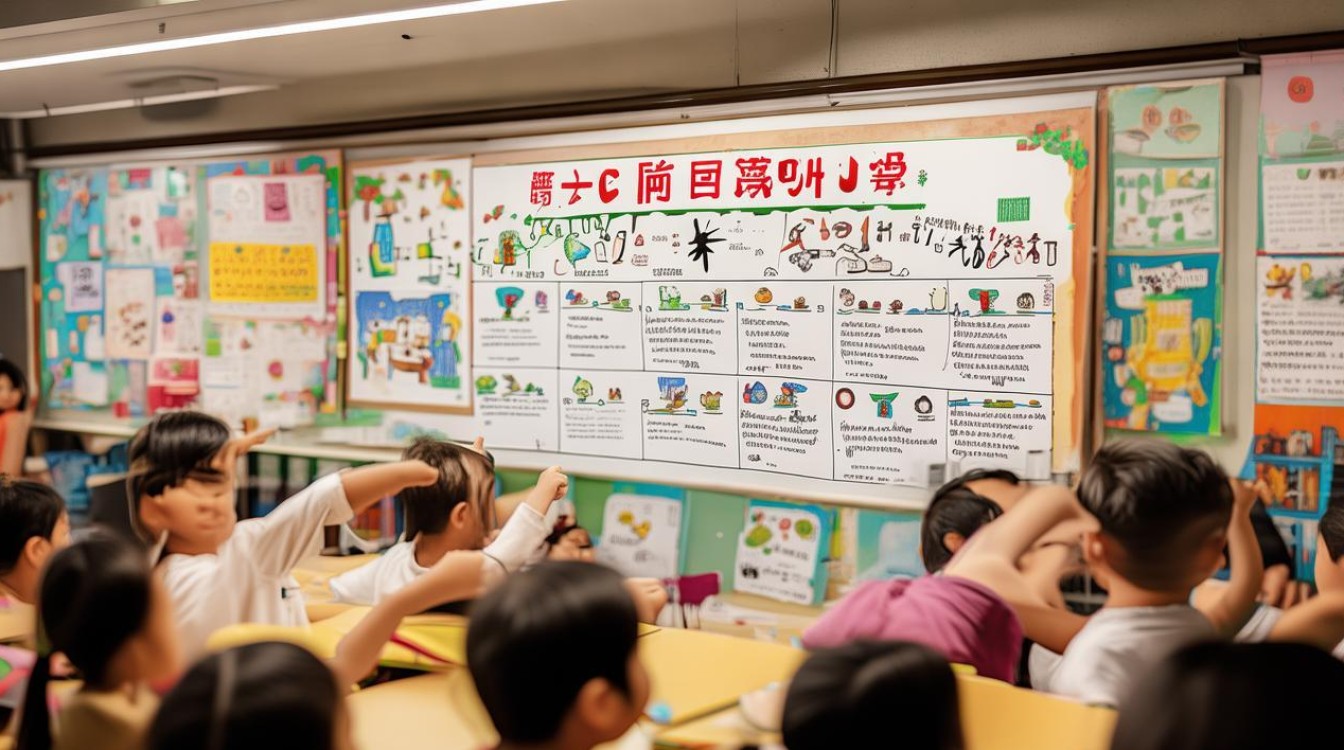 趣味汉字知识教案，如何轻松学习汉字？-图2