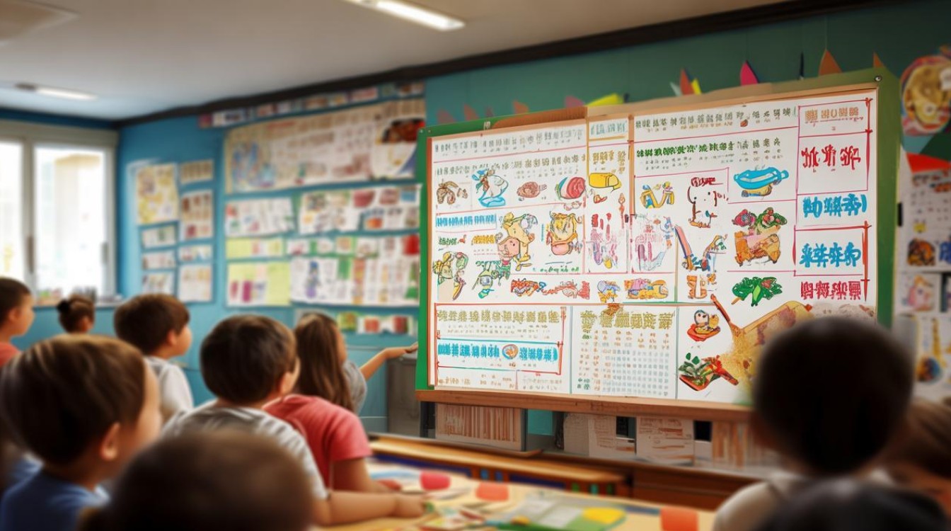 趣味汉字知识教案，如何轻松学习汉字？-图4