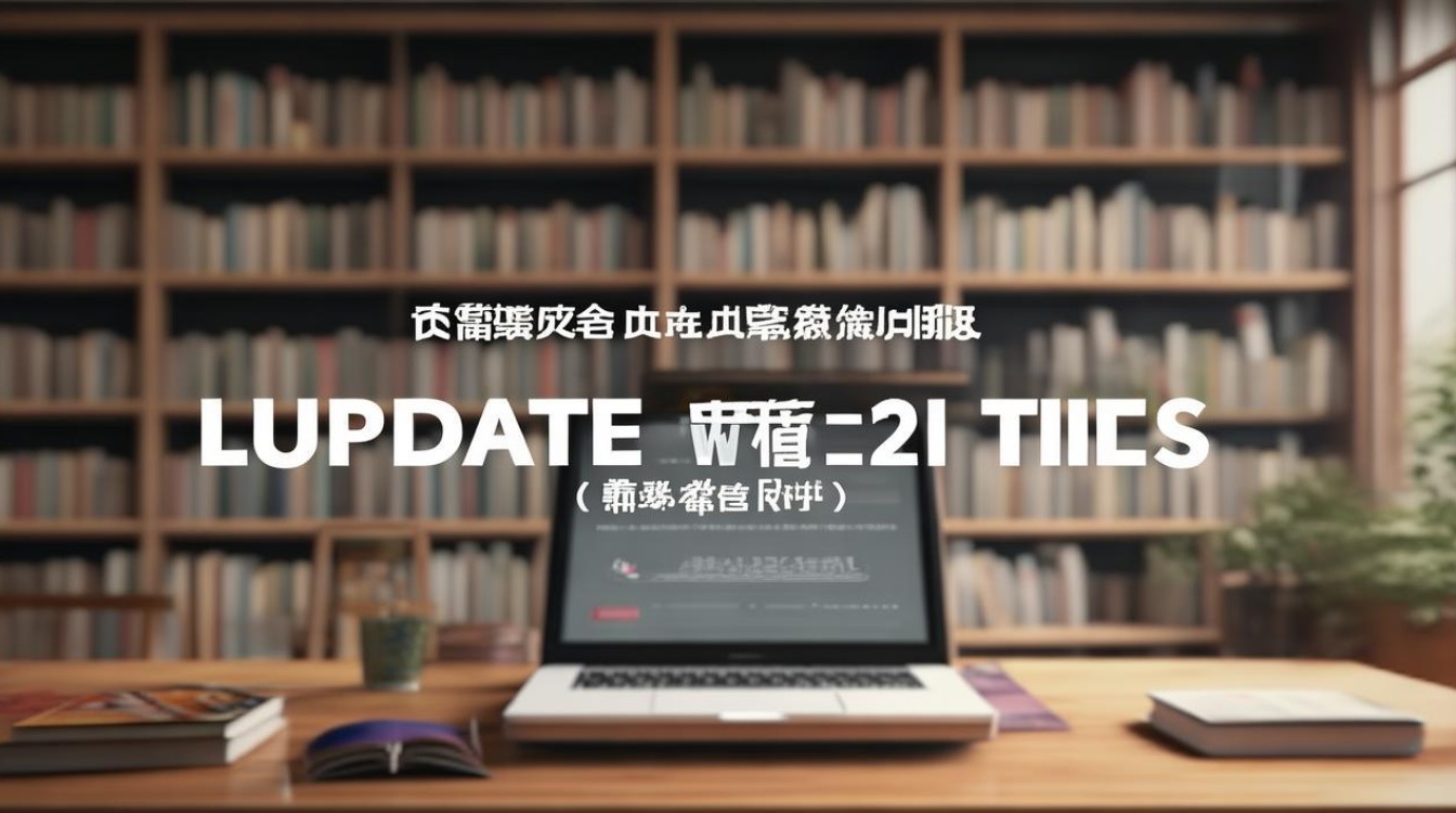 罗辑思维每周几更新？最新更新时间解析-图1