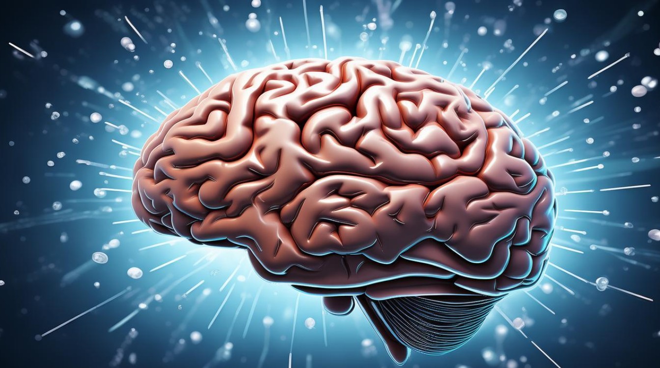 思维拼图如何科学训练大脑潜能？-图2