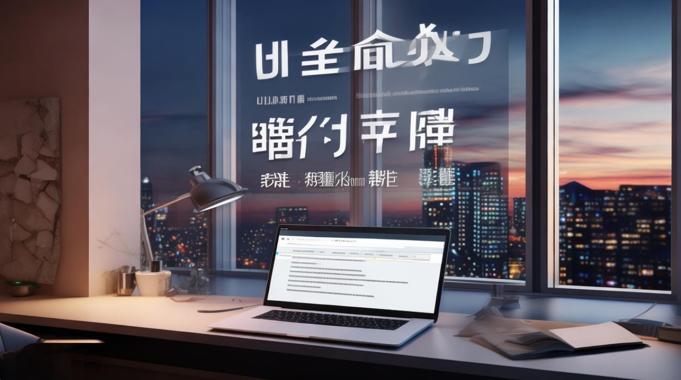 罗辑思维每周几更新？最新更新时间解析-图3