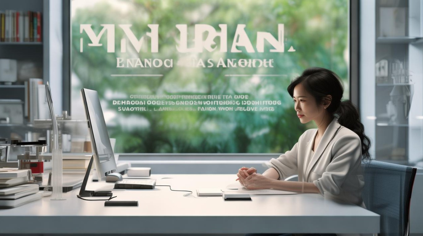 思维雅能提升认知能力吗？科学训练法解析-图1