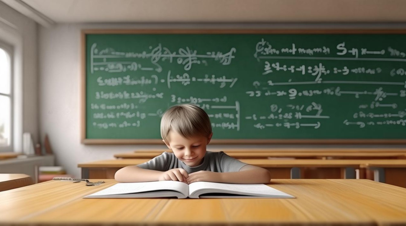 小学数学解题思维方法有哪些？-图1
