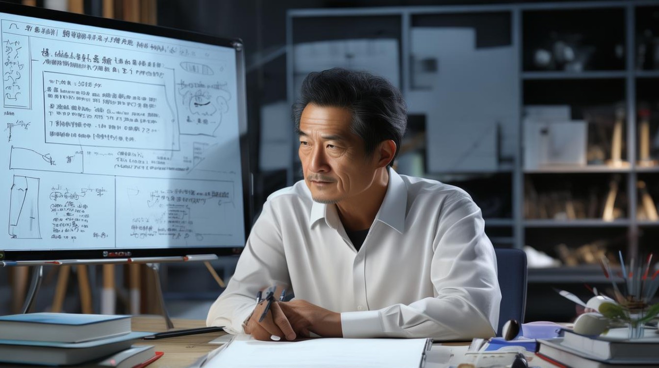 思维雅能提升认知能力吗？科学训练法解析-图2
