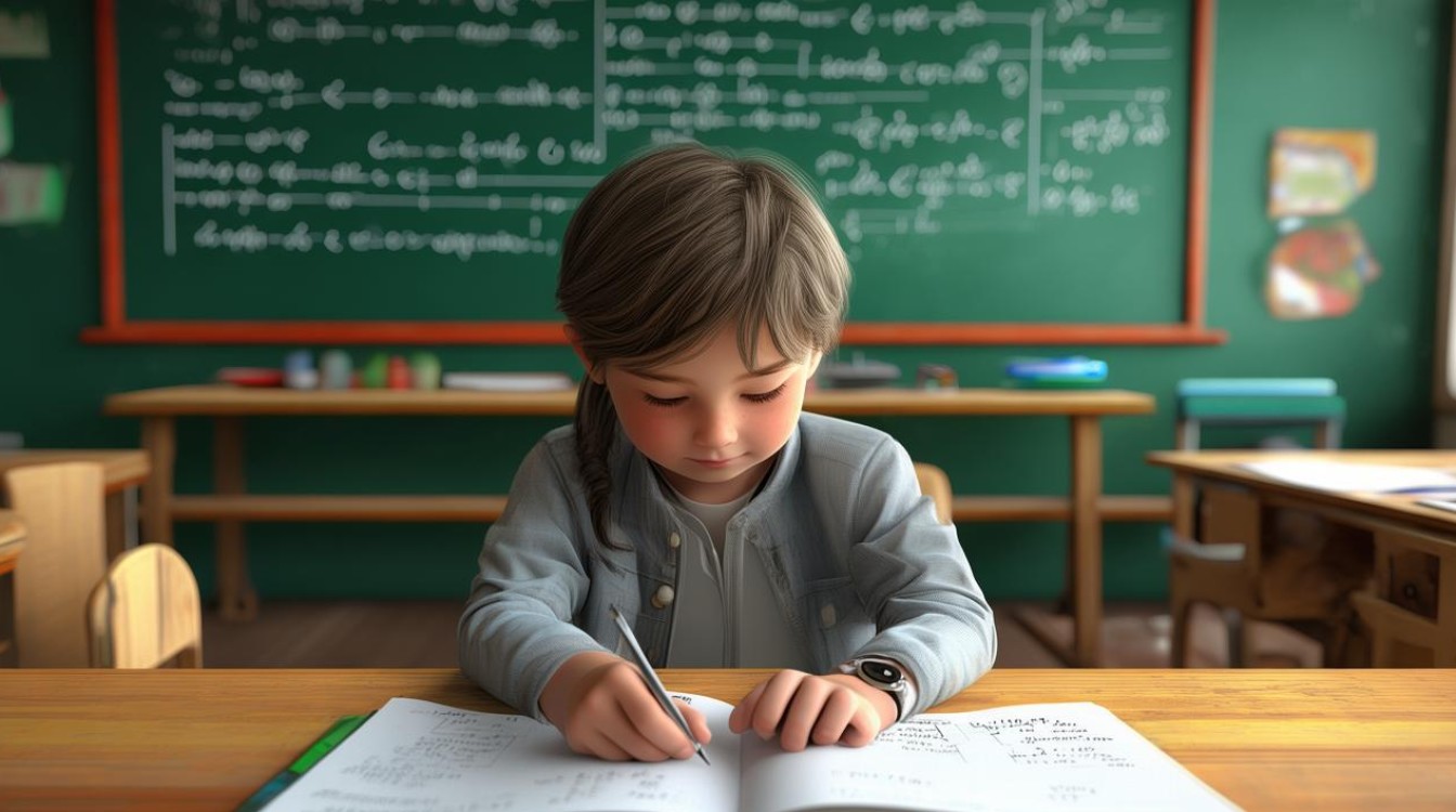 小学数学解题思维方法有哪些？-图2