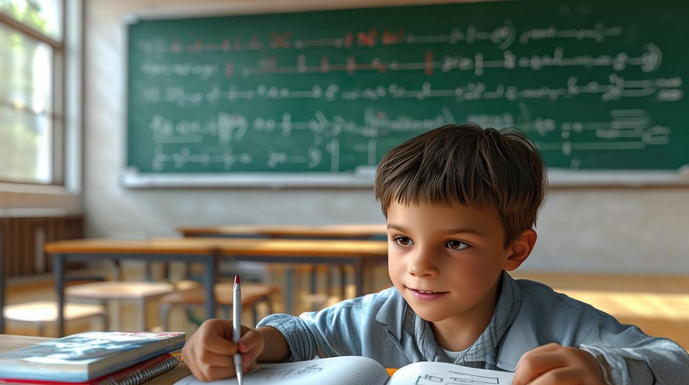 小学数学解题思维方法有哪些？-图3