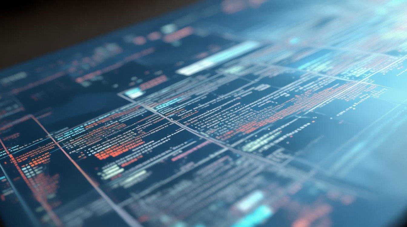 什么是HTML？初学者入门指南与基础教程-图1