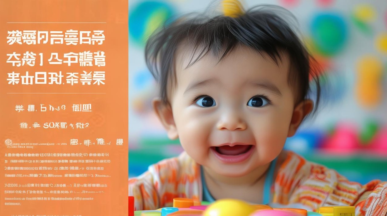 如何通过趣味游戏激发幼儿学习潜能？-图1