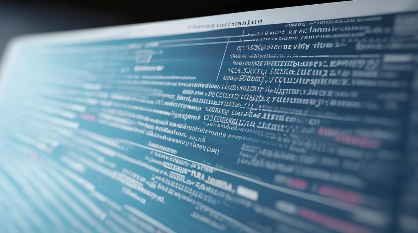 什么是HTML？初学者入门指南与基础教程-图2