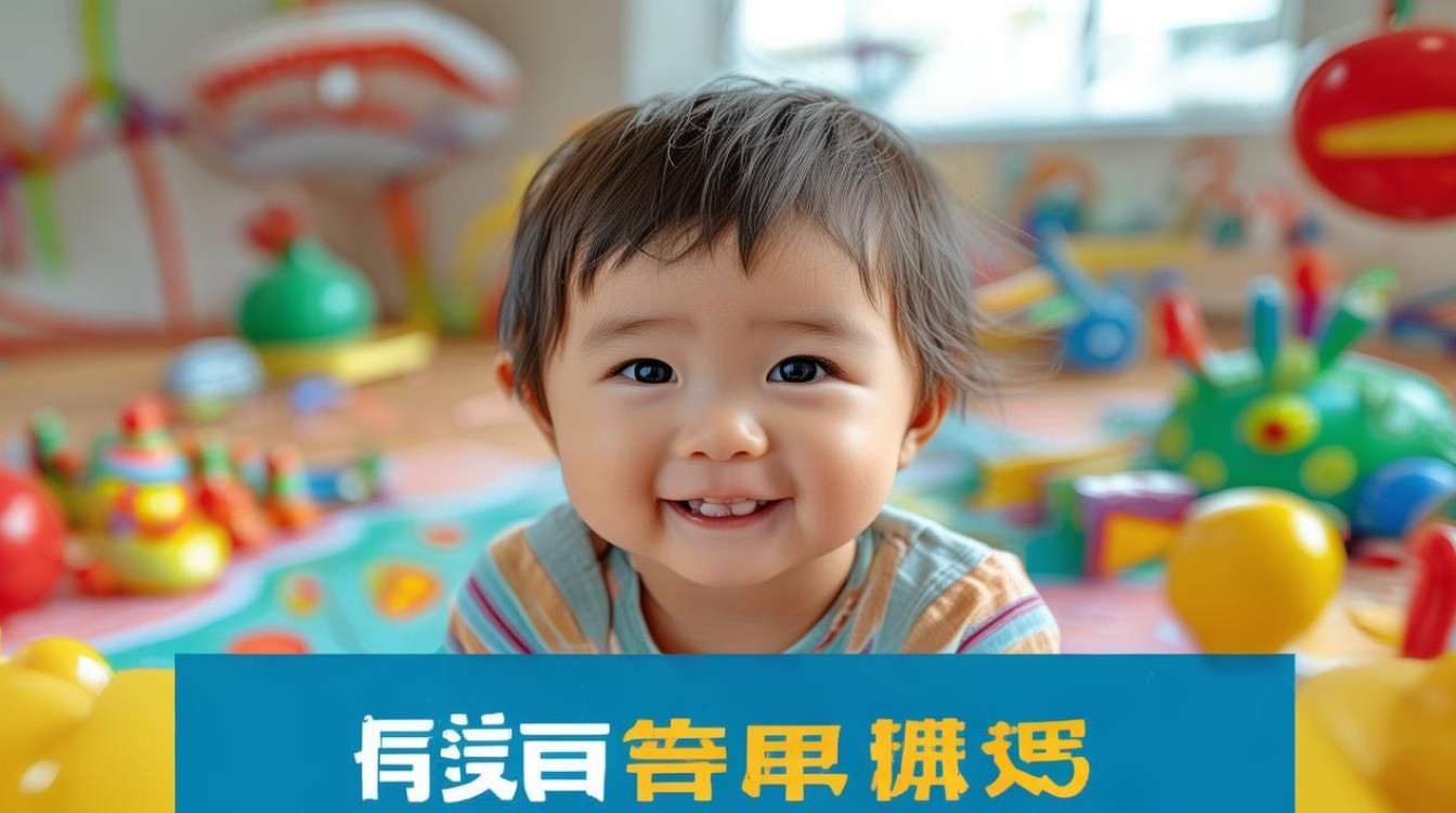 如何通过趣味游戏激发幼儿学习潜能？-图3