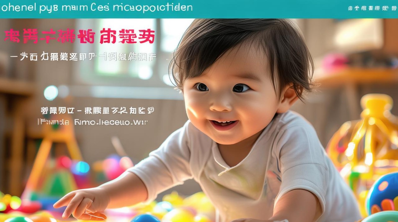 如何通过趣味游戏激发幼儿学习潜能？-图4