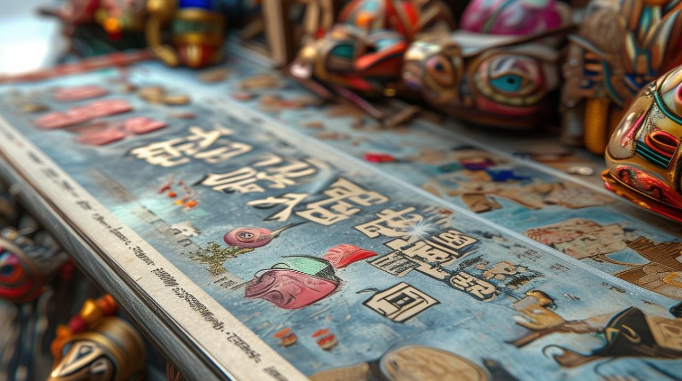 趣味相声社团三个字是什么？-图1