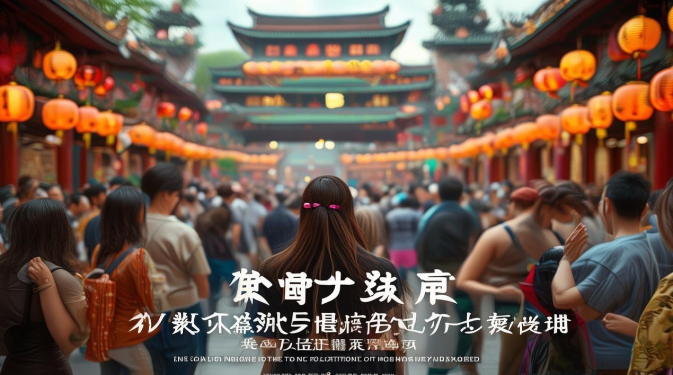 文化广场趣味活动如何让学习更生动有趣？-图1