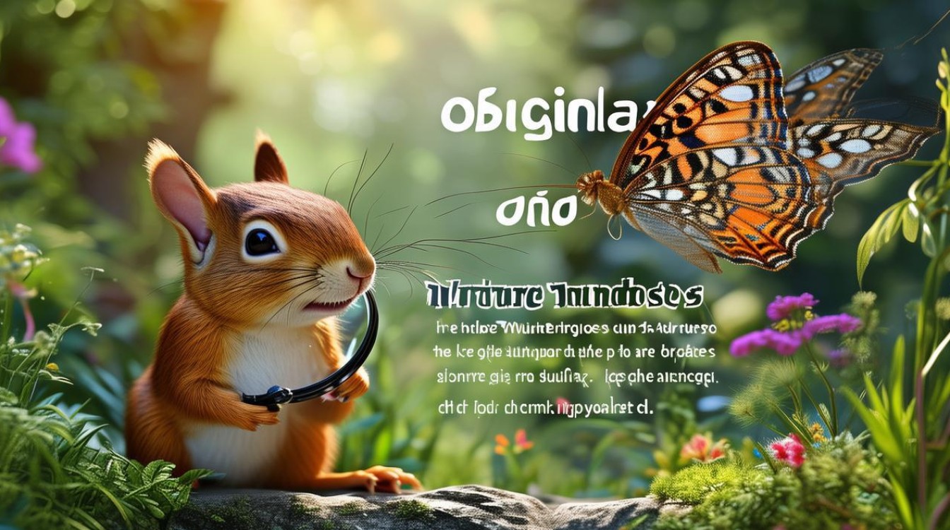 自然界有哪些奇妙的生物现象？-图2