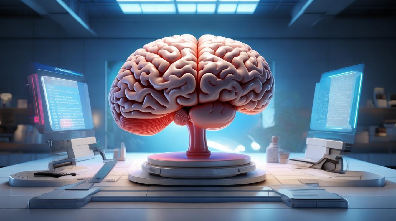 如何通过科学训练法解锁大脑潜能并激发创新思维？-图1