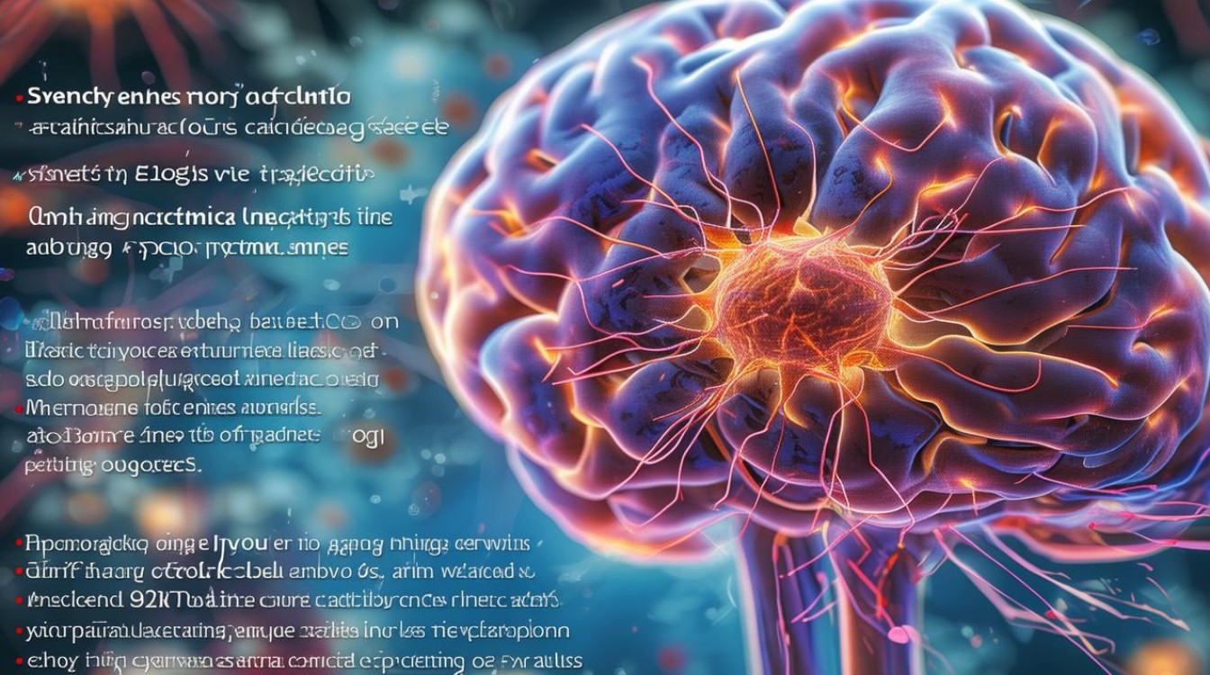 如何运用思维理论科学提升认知能力？最新实践分享-图1