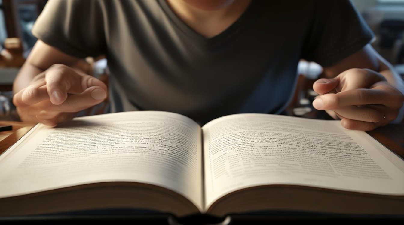 什么是字思维？如何用它解锁大脑潜能？-图3