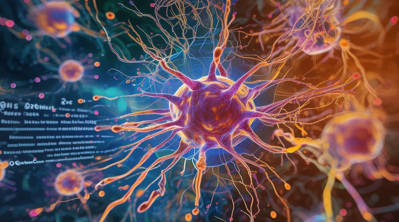 如何运用思维理论科学提升认知能力？最新实践分享-图2