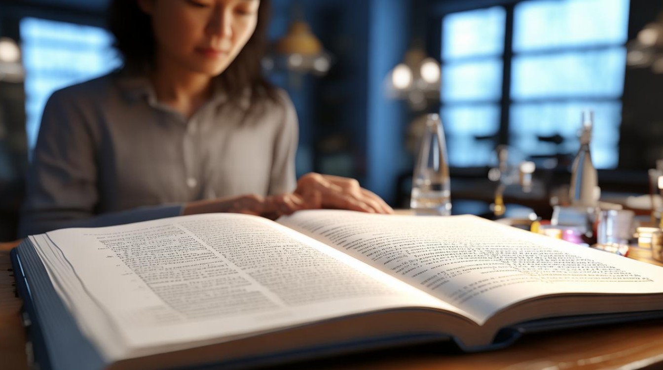 什么是字思维？如何用它解锁大脑潜能？-图4