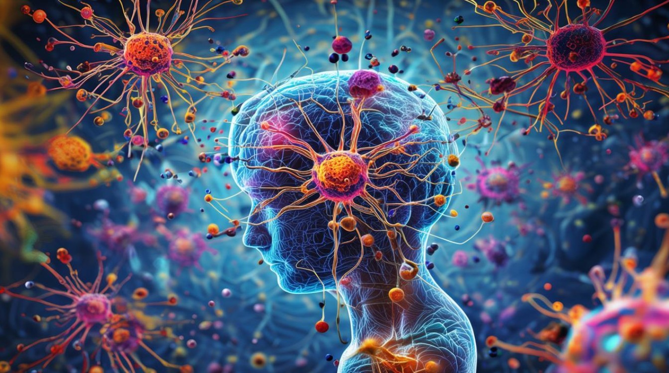如何运用思维理论科学提升认知能力？最新实践分享-图4