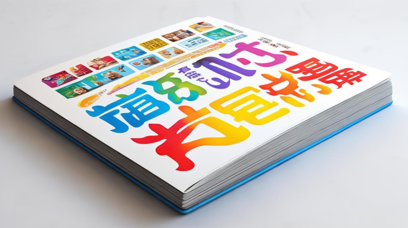 如何制作一份趣味语文小报？-图1