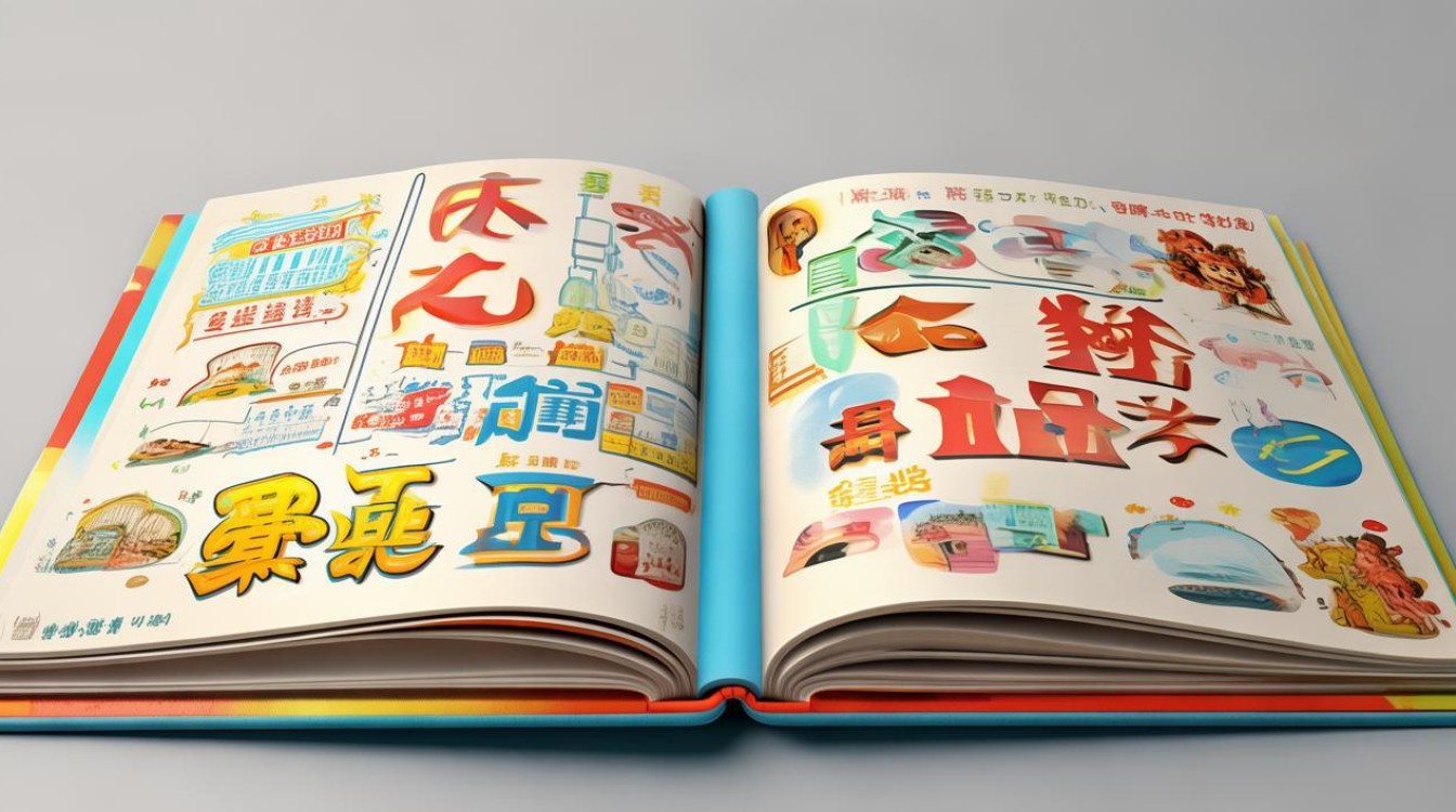 如何制作一份趣味语文小报？-图2
