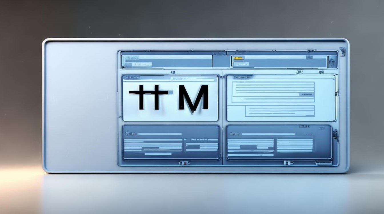 什么是HTML？初学者入门指南与基础教程-图1