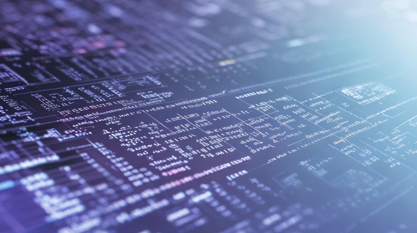 什么是HTML？初学者入门指南与基础教程-图2