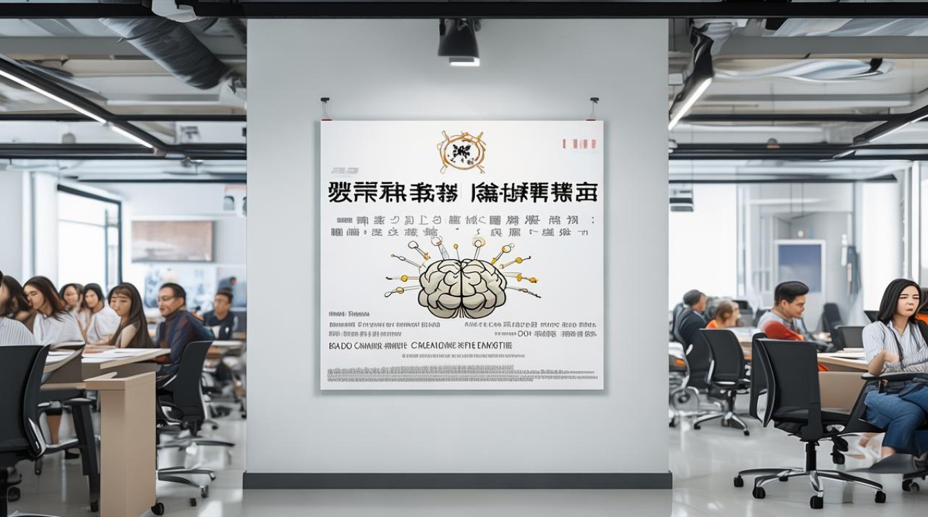 厦门新思维广告招聘，如何通过思维训练赋能创意人才成长？-图1