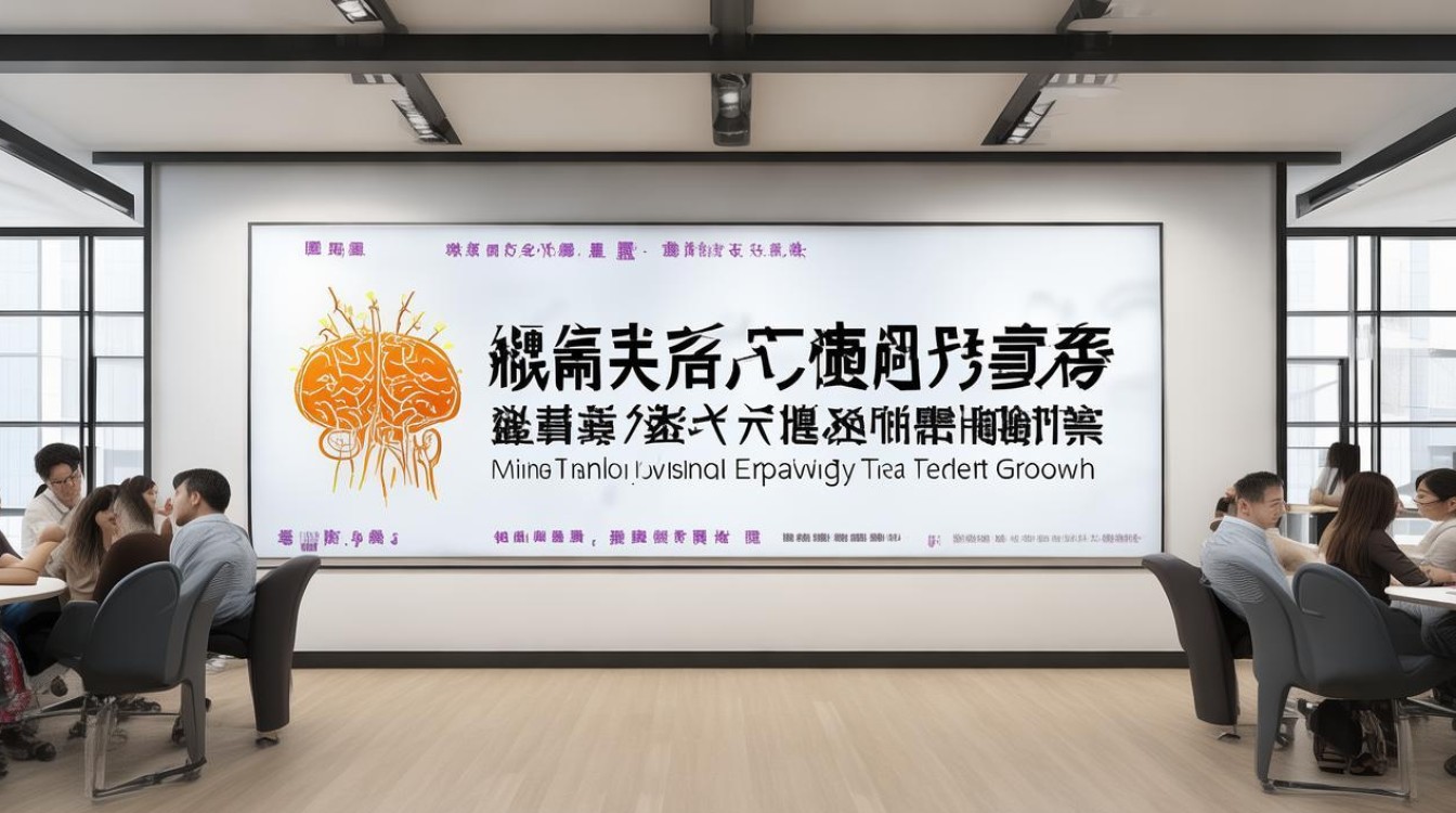 厦门新思维广告招聘，如何通过思维训练赋能创意人才成长？-图2