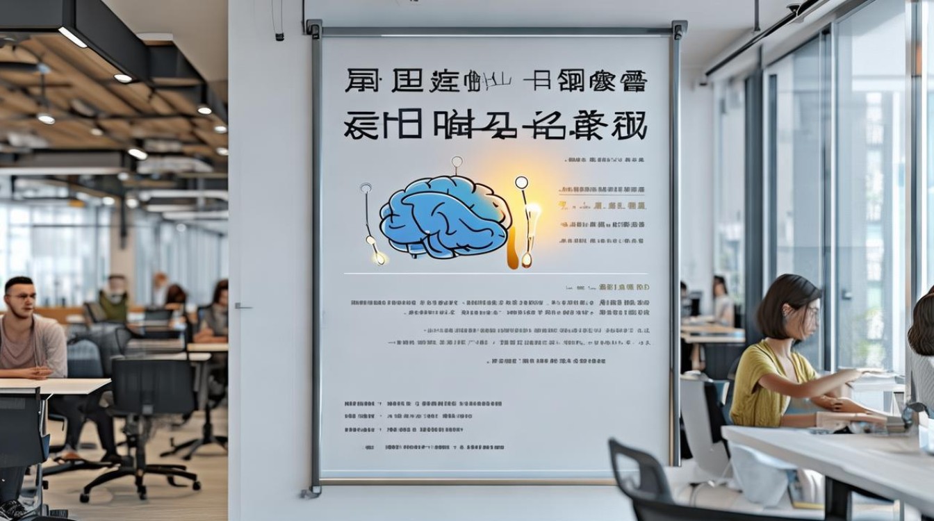 厦门新思维广告招聘，如何通过思维训练赋能创意人才成长？-图3