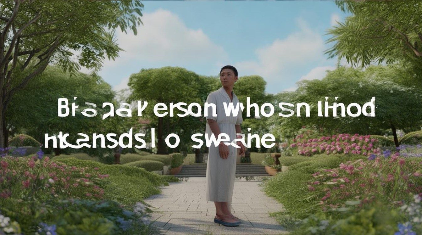 如何成为一个脱离低级趣味的人？-图2