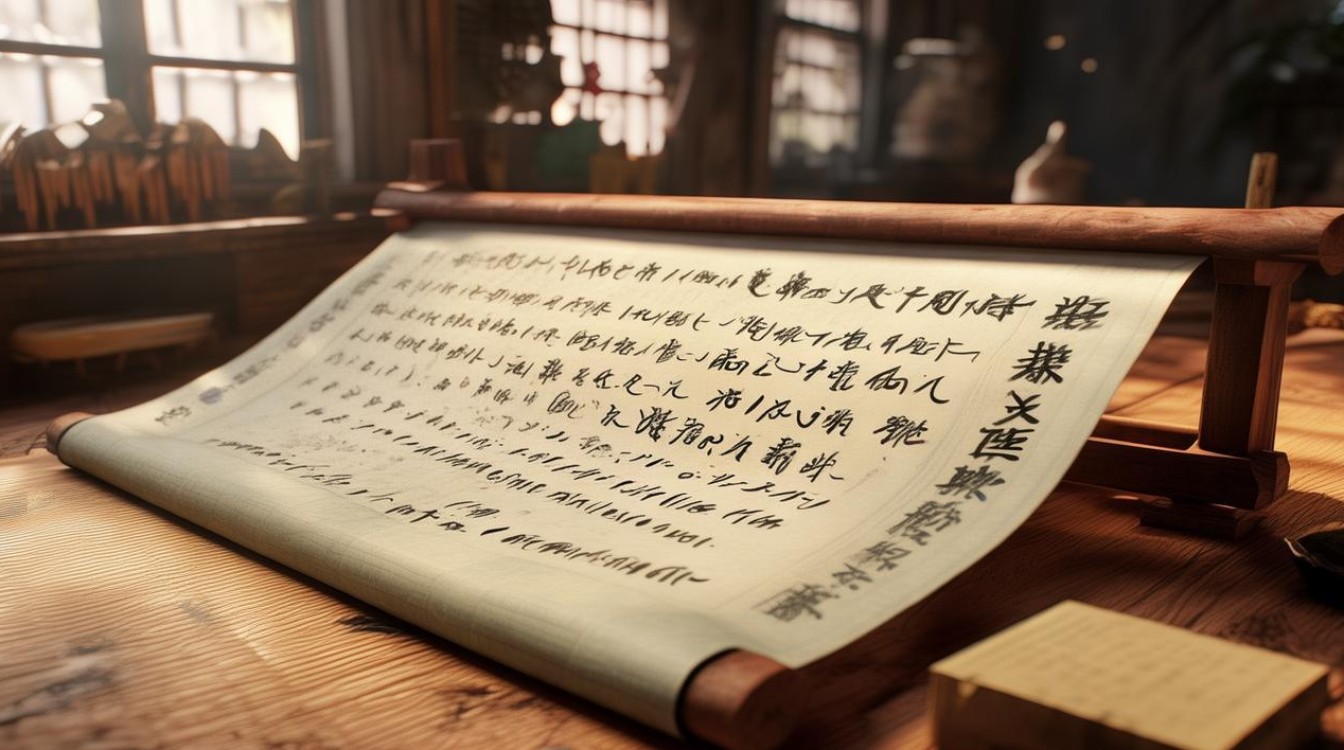 汉字趣味谜语如何寓教于乐传承文化？-图2