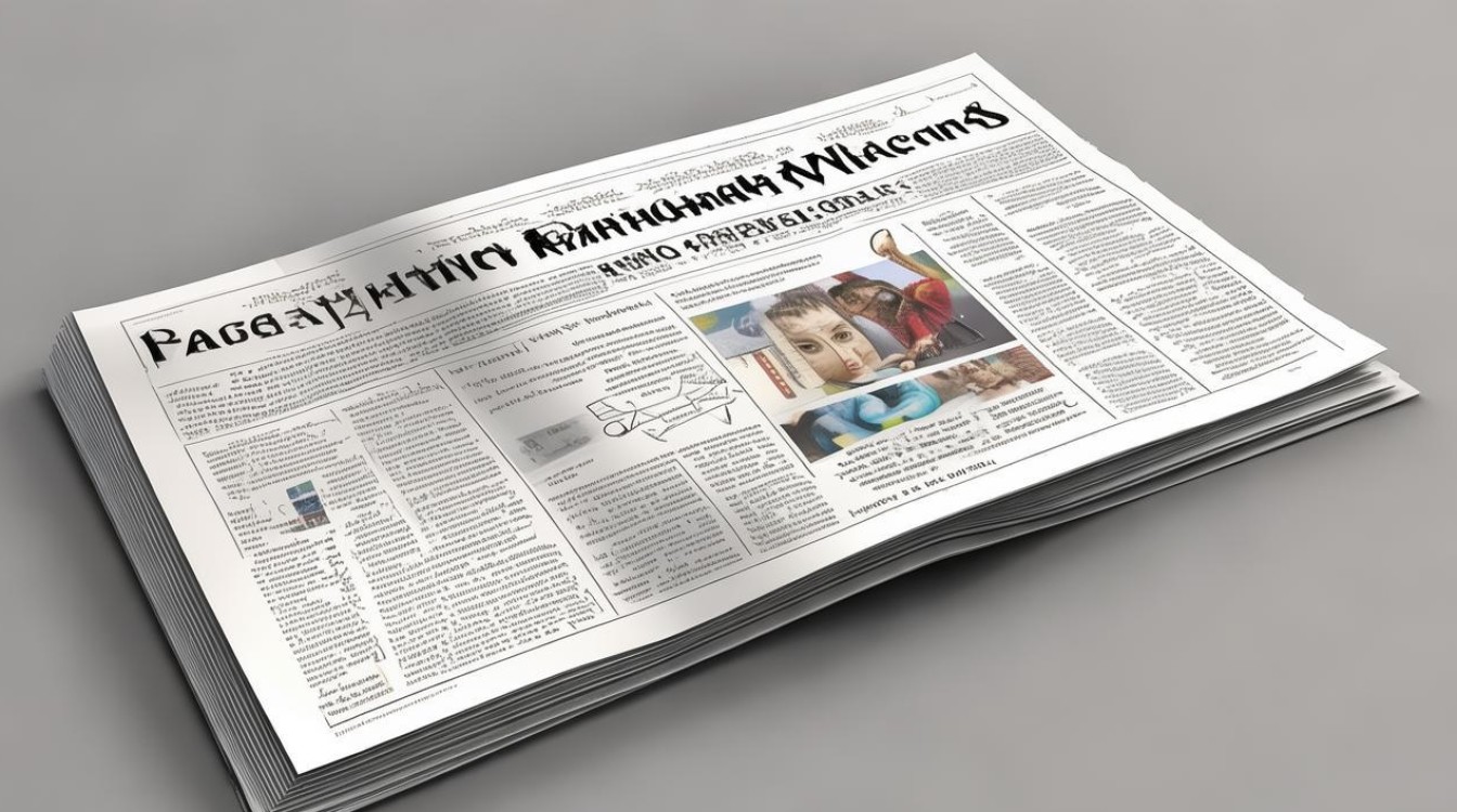 如何制作一份趣味数学手抄报？-图4