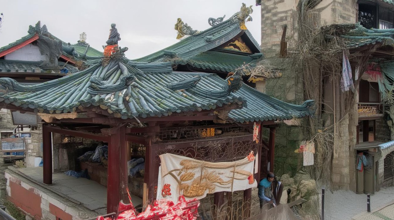 如何用分组趣味方法让学习更生动有趣？-图1