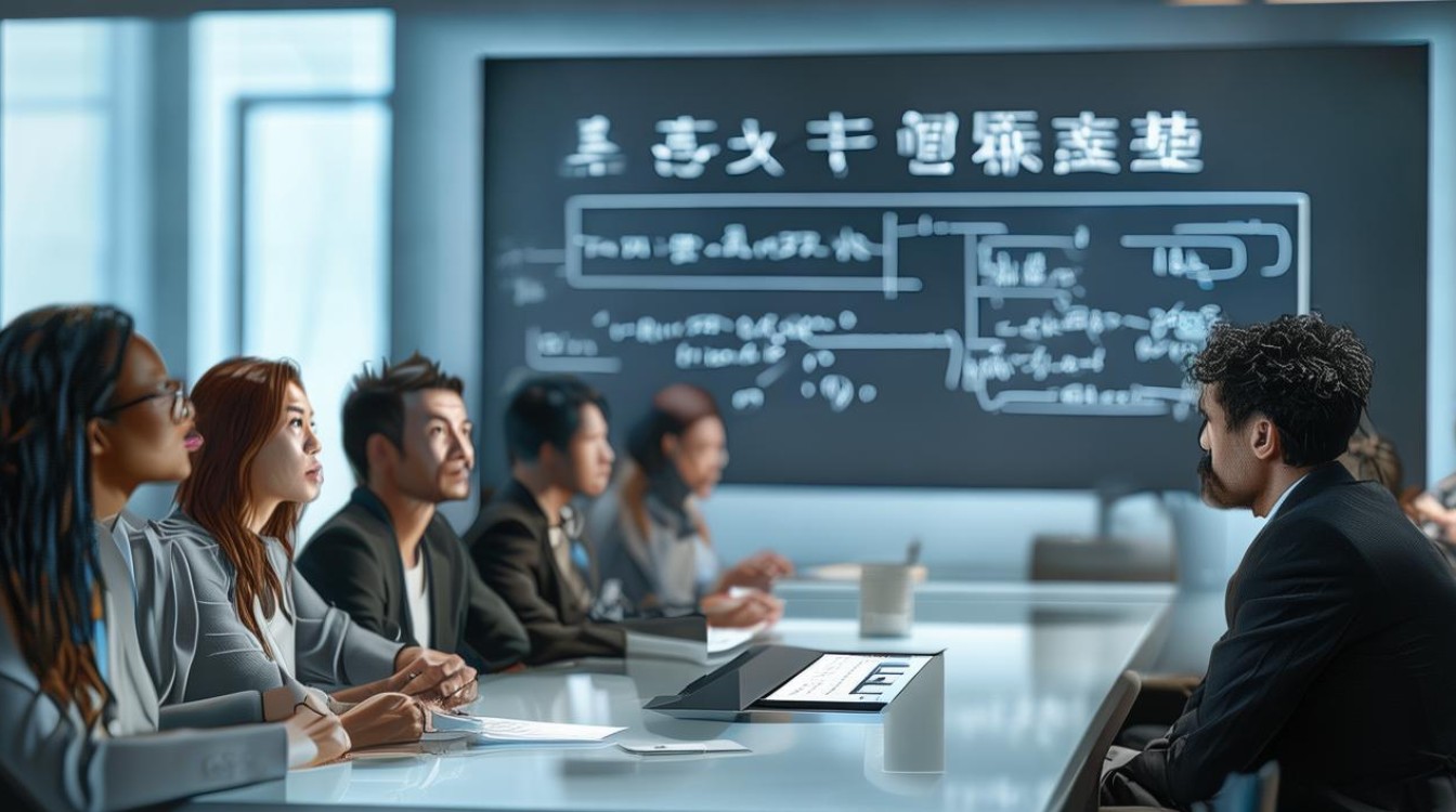 罗辑思维每集如何运用科学方法进行思维训练？最新实践解析-图3