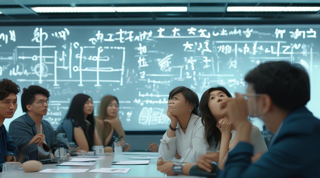 罗辑思维每集如何运用科学方法进行思维训练？最新实践解析-图4