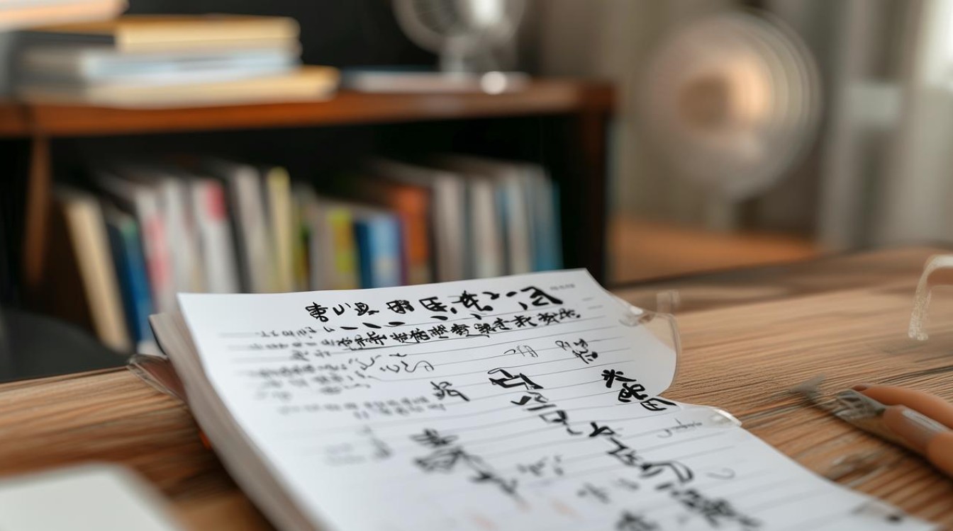 如何在日语面试中轻松学习并提升竞争力？-图1