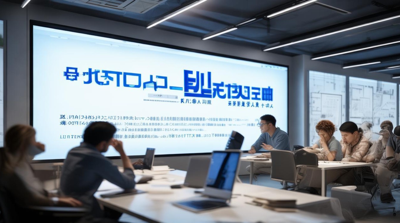 思维训练的科学方法与最新实践有哪些？ | 北京思维易贸有限公司-图1