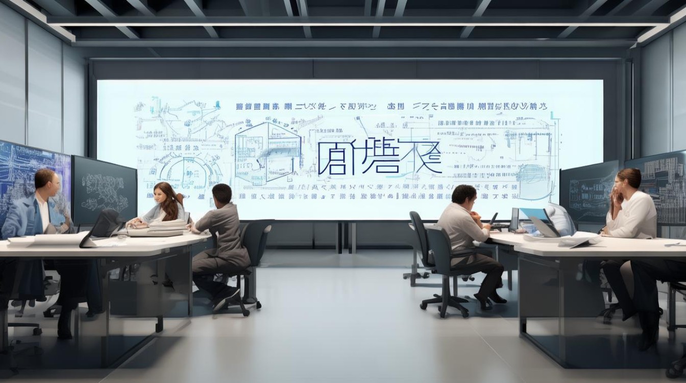 思维训练的科学方法与最新实践有哪些？ | 北京思维易贸有限公司-图2
