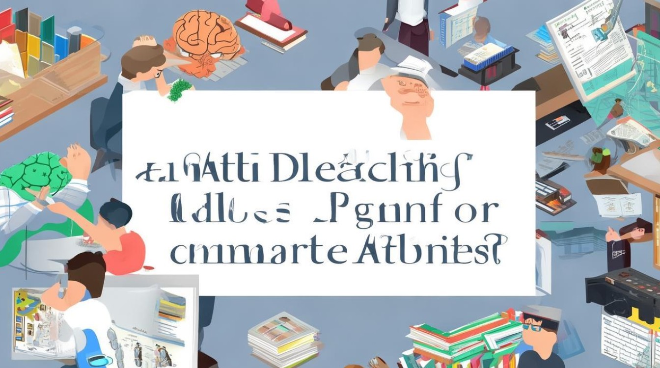 如何有效训练思维能力？实用方法分享-图3