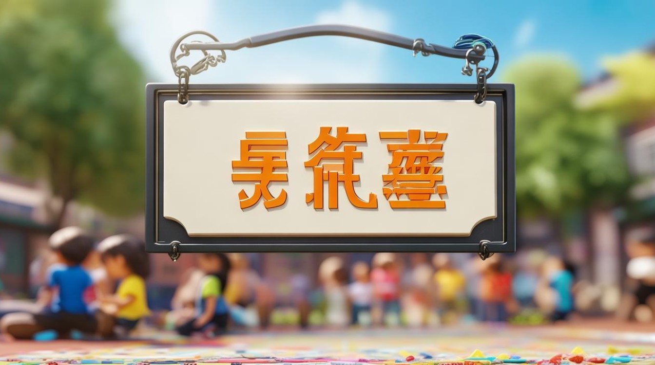 如何用趣味校园标语让学习更有趣？-图2